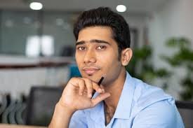 Vikram Aditya Singh